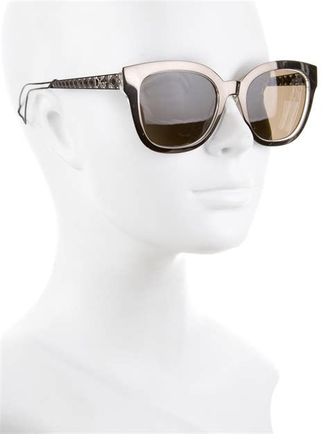 christian dior diorama sunglasses